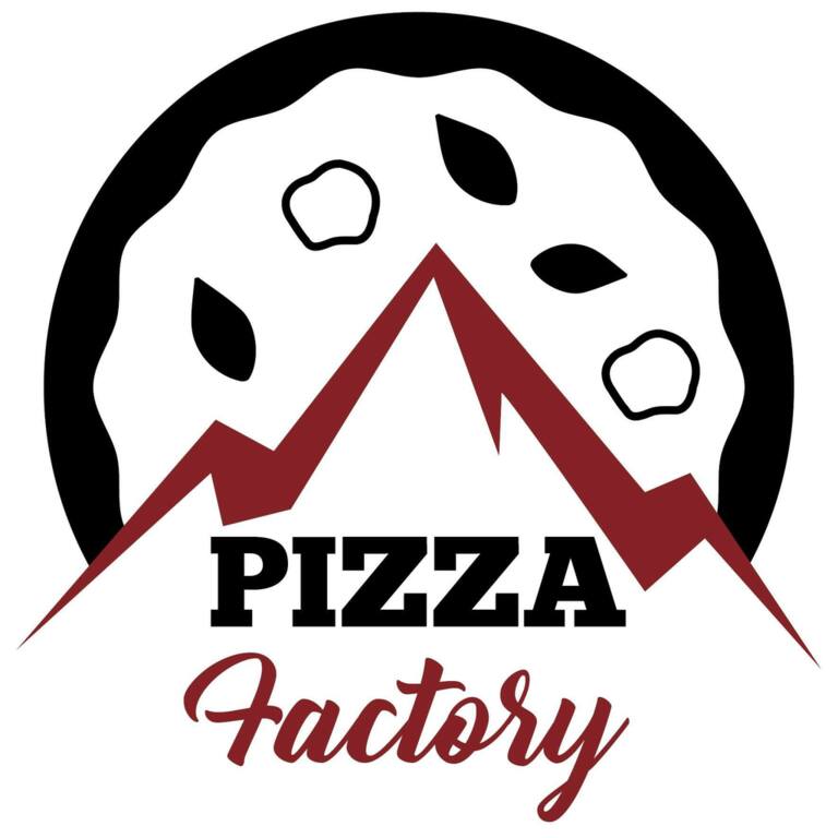 PIZZA FACTORY