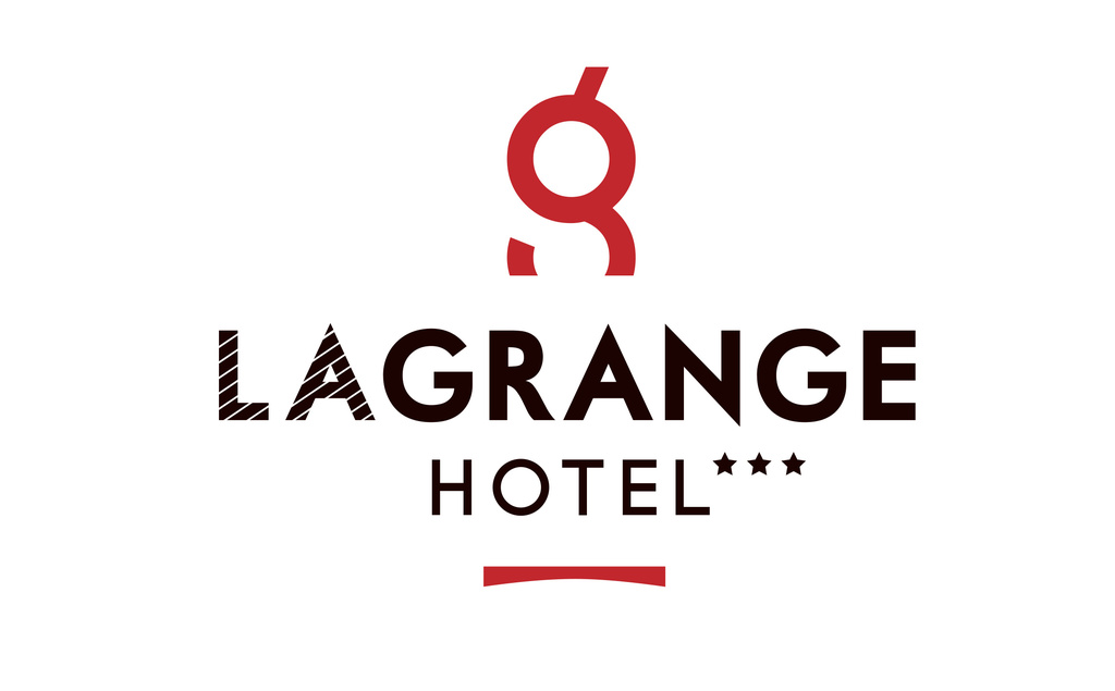 HOTEL LA GRANGE