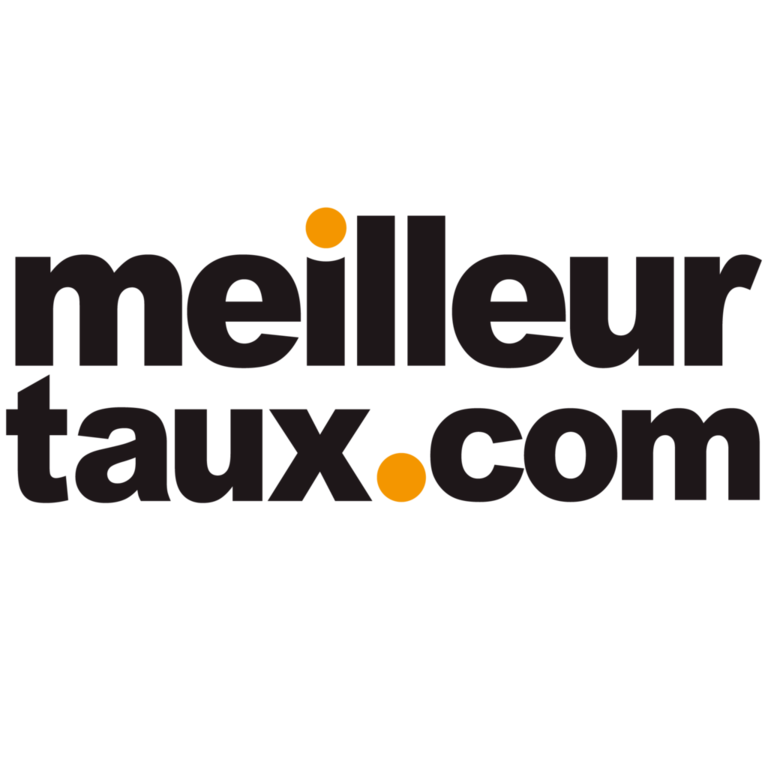 MEILLEURTAUX.COM 