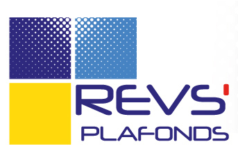 REVS'PLAFONDS