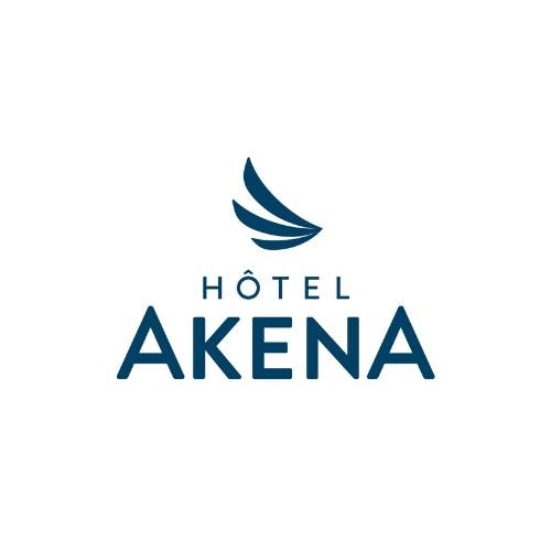 HOTEL AKENA CHAURAY