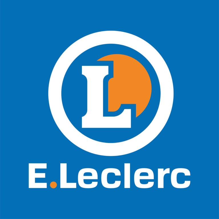 E.LECLERC NIORT MENDES FRANCE