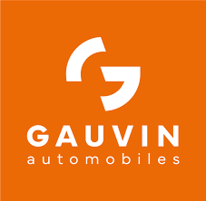 GAUVIN AUTOMOBILES